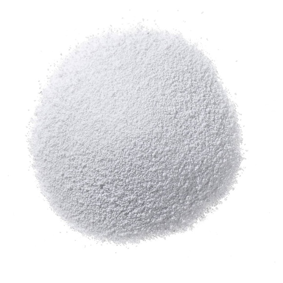 City Detox Environmental Defense Powder Cleanser - Picture 2 of 7